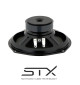 Głośnik niskotonowy STX W.16.50.4.MC