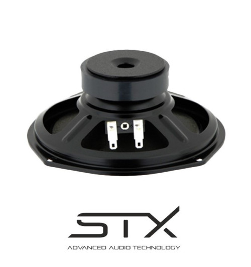 Głośnik niskotonowy STX W.16.50.4.MC