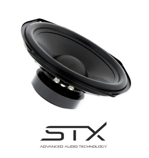 Głośnik niskotonowy STX W.16.50.4.MC