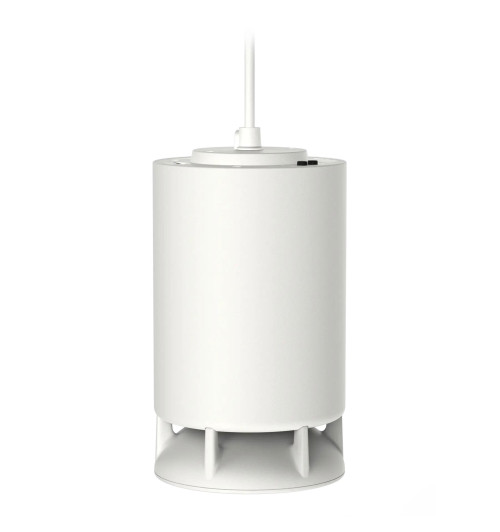 Spottune Omni Cord - bezprzewodowy głośnik zwieszany