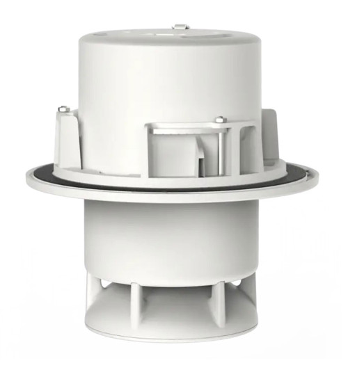 Inteligentny bezprzewodowy głośnik sufitowy Spottune Omni Recesed | AVstore.pl