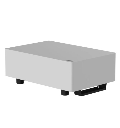 Spottune Sub - bezprzewodowy subwoofer 10"