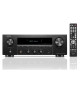 Denon DRA-900H - Amplituner stereo Hi-Fi