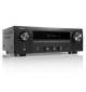 Denon DRA-900H - Amplituner stereo Hi-Fi