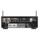 Denon DRA-900H - Amplituner stereo Hi-Fi