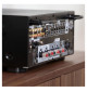 Denon DRA-900H - Amplituner stereo Hi-Fi