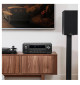 Denon DRA-900H - Amplituner stereo Hi-Fi
