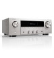 Denon DRA-900H - Amplituner stereo Hi-Fi