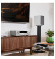 Denon DRA-900H - Amplituner stereo Hi-Fi