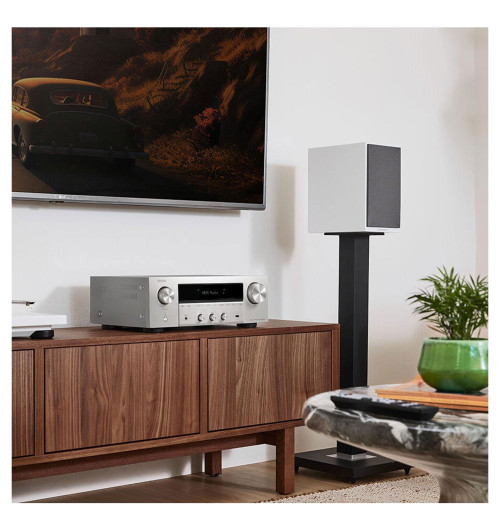 Denon DRA-900H - Amplituner stereo Hi-Fi