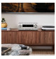 Denon DRA-900H - Amplituner stereo Hi-Fi