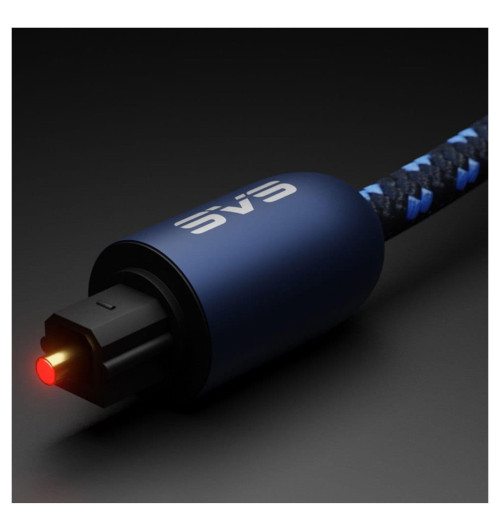 SVS SoundPath Digital Optical - kabel optyczny Toslink