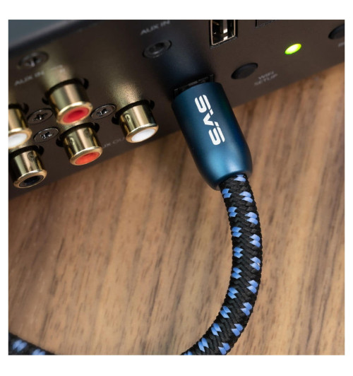 SVS SoundPath Digital Optical - kabel optyczny Toslink