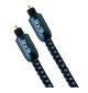 SVS SoundPath Digital Optical - kabel optyczny Toslink