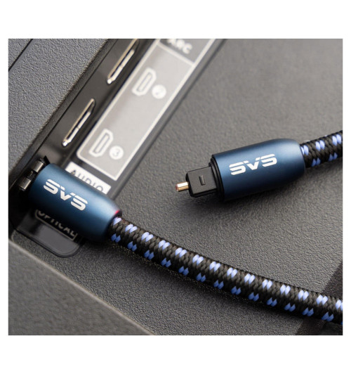 SVS SoundPath Digital Optical - kabel optyczny Toslink
