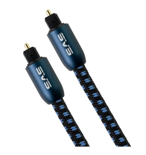 SVS SoundPath Digital Optical - kabel optyczny Toslink