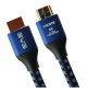 SVS Ultra HDMI - kabel HDMI 8K Ultra High Speed 2.1a