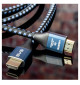 SVS Ultra HDMI - kabel HDMI 8K Ultra High Speed 2.1a