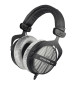 Beyerdynamic DT 990 Pro Limited Edition - profesjonalne słuchawki wokółuszne