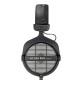 Beyerdynamic DT 990 Pro Limited Edition - profesjonalne słuchawki wokółuszne