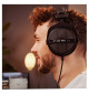 Beyerdynamic DT 990 Pro Limited Edition - profesjonalne słuchawki wokółuszne