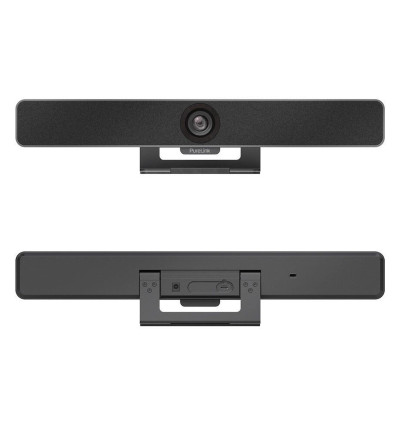 PureLink VL-VB200 Vuelogic - system wideokonferencyjny