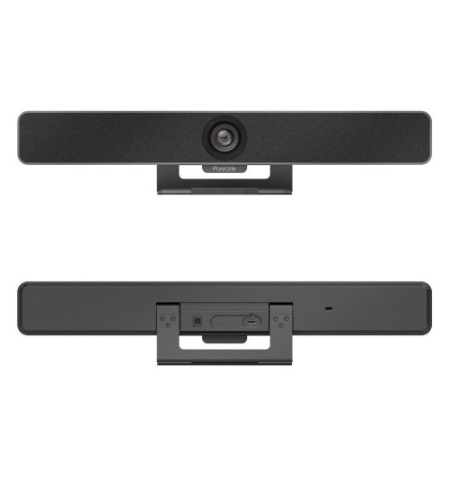 PureLink VL-VB200 Vuelogic - system wideokonferencyjny