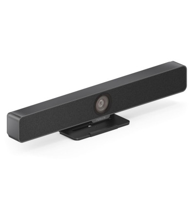 PureLink VL-VB200 Vuelogic - system wideokonferencyjny