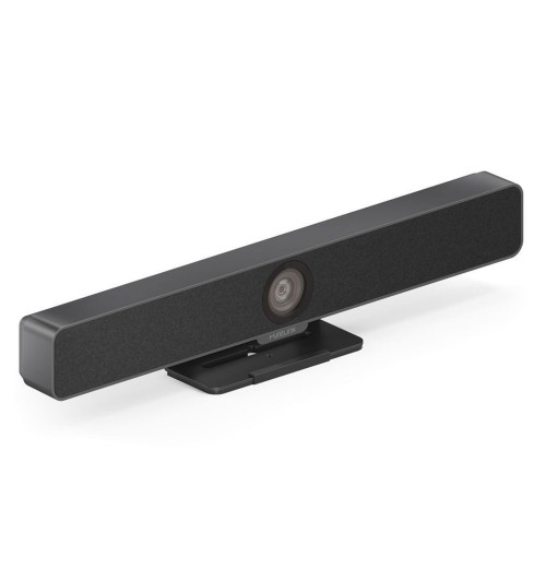 PureLink VL-VB200 Vuelogic - system wideokonferencyjny