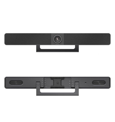 PureLink VL-VB300 Vuelogic - system wideokonferencyjny z przełącznikiem video i funkcją BYOD