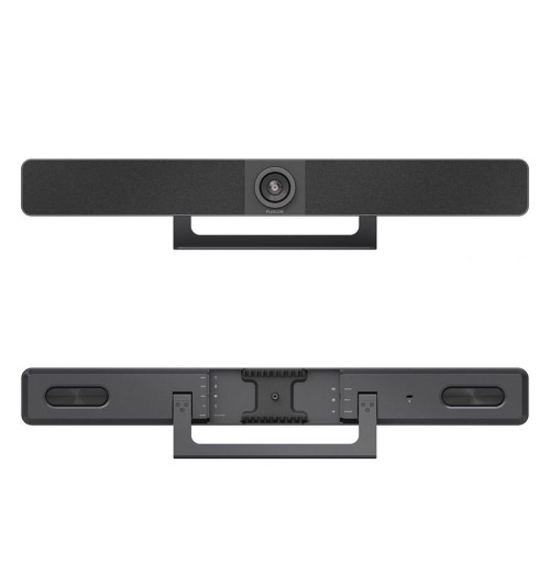 PureLink VL-VB300 Vuelogic - system wideokonferencyjny z przełącznikiem video i funkcją BYOD