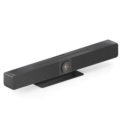 PureLink VL-VB300 Vuelogic - system wideokonferencyjny z przełącznikiem video i funkcją BYOD