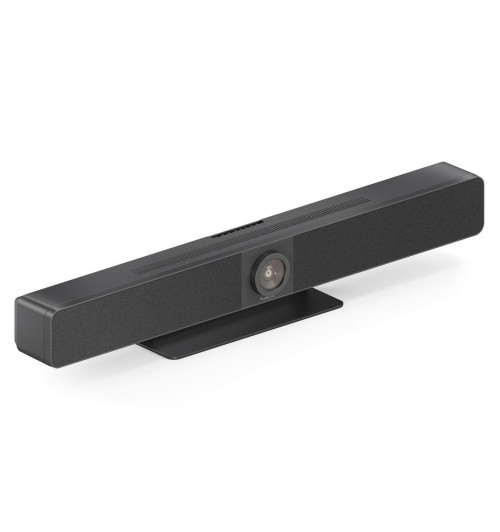 PureLink VL-VB300 Vuelogic - system wideokonferencyjny z przełącznikiem video i funkcją BYOD