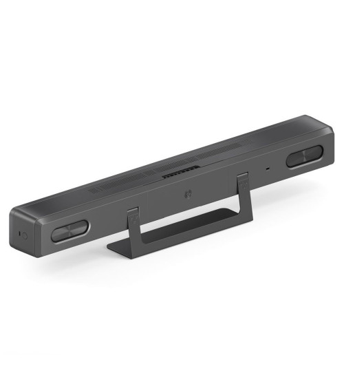 PureLink VL-VB300 Vuelogic - system wideokonferencyjny z przełącznikiem video i funkcją BYOD