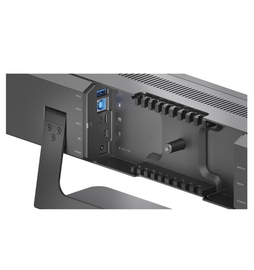 PureLink VL-VB300 Vuelogic - system wideokonferencyjny z przełącznikiem video i funkcją BYOD