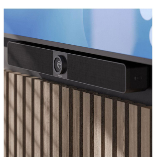 PureLink VL-VB300 Vuelogic - system wideokonferencyjny z przełącznikiem video i funkcją BYOD