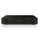 Arcam SA30 - Zintegrowany wzmacniacz stereo