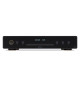 Odtwarzacz CD Arcam CD5 | AVstore.pl