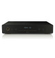Arcam CD5 - odtwarzacz CD