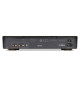 Odtwarzacz CD Arcam CD5 | AVstore.pl