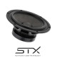 Głośnik niskotonowy STX W.22.250.8.FCX