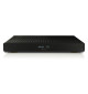 Arcam ST5 - odtwarzacz sieciowy / streamer