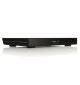 Arcam ST5 - odtwarzacz sieciowy / streamer