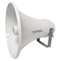 Tonsil TC 35 - Głośnik tubowy