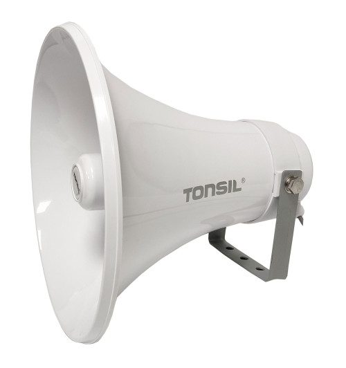Tonsil TC 35 - Głośnik tubowy