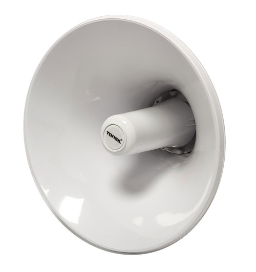 Tonsil TC 35 - Głośnik tubowy