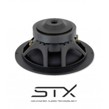 Głośnik niskotonowy STX W.22.250.8.FCX