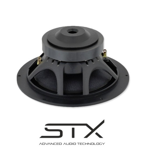 Głośnik niskotonowy STX W.22.250.8.FCX