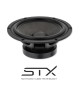 Głośnik niskotonowy STX W.22.250.8.FCX