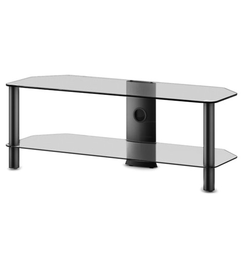 Sonorous NEO2110 - Stolik RTV pod telewizor LCD, LED, plazmę do 46"